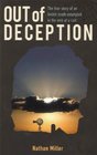 Out of Deception The True Story of an Amish Youth Entangled in the Web of a Cult