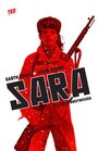 Sara