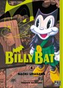 billy bat t4