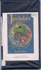 Jambalaya The Natural Woman's Book of Personal Charms and Practical Rituals