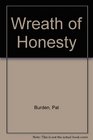 Wreath of Honesty