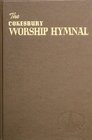 Cokesbury Worship Hymnal