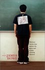 13  Thirteen Stories That Capture the Agony and Ecstasy of Being Thirteen