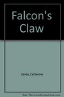 Falcon's Claw