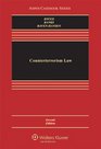 Counterterrorism Law Second Edition