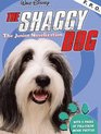 The Shaggy Dog (Junior Novelization)