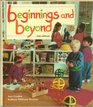 Beginnings and Beyond Test Bank to 3re Foundations in Early Childhood Education