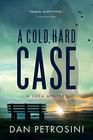 A Cold, Hard Case (A Luca Mystery)