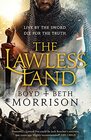 The Lawless Land (1) (Sword and Honour)