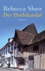 Der Dorfskandal