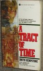 Tract of Time