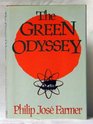 The Green Odessey