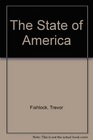 The State of America