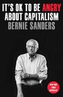 It\'s OK to Be Angry About Capitalism