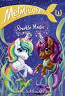 Mermicorns 1 Sparkle Magic