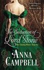 The Seduction of Lord Stone