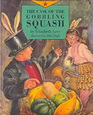 The Case of the Gobbling Squash
