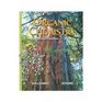 Organic Chemistry  eBook