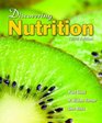Discovering Nutrition Third Edition
