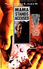 Mama Stands Accused: A New Holloway House Mystery (Mama Detective)