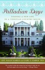 Palladian Days Finding a New Life in a Venetian Country House