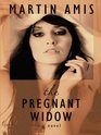 The Pregnant Widow Inside History