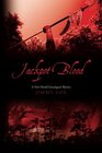 Jackpot Blood A Nick Herald Genealogical Mystery