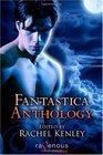 Fantastica Anthology