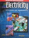 Electricity Principles  Applications An