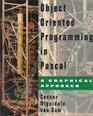 Object Oriented Programming in Pascal A Graphical Approach