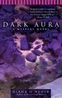 Dark Aura