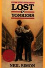 Lost in Yonkers (Plume Drama)