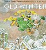 Old Winter