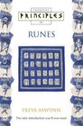 Principles of Runes