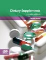 Dietary Supplements