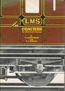 An illustrated history of LMS coaches 19231957