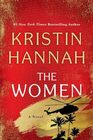 The Women