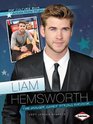 Liam Hemsworth The Hunger Games' Strong Survivor