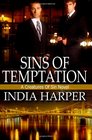 Sins of Temptation