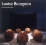 Louise Bourgeois 2nd Edition  CANCELLED