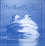 The Blue Day Book