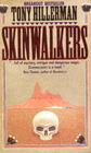 Skinwalkers (Joe Leaphorn / Jim Chee Bk 1)