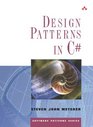 Design Patterns in C