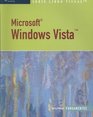 Microsoft  Windows Vista Illustrated Essentials Spanish Edition