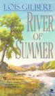 River of Summer