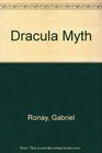 Dracula Myth