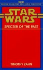 Star Wars Specter of the Past  Star Wars
