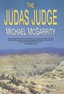 The Judas Judge A Kevin Kerney Novel