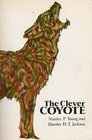 The Clever Coyote