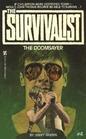 The Doomsayer (Survivalist, Bk 4)